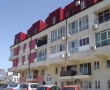 Cazare si Rezervari la Apartament Studio Perlei din Constanta Constanta